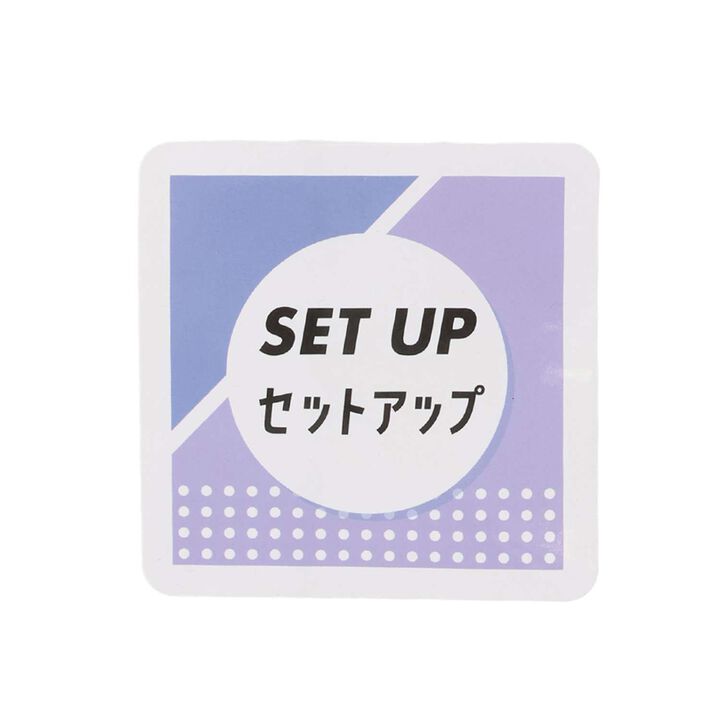 [LTXC/Shaggy Lining] Zip Parka Outfit Set,Top gray, medium image number 24