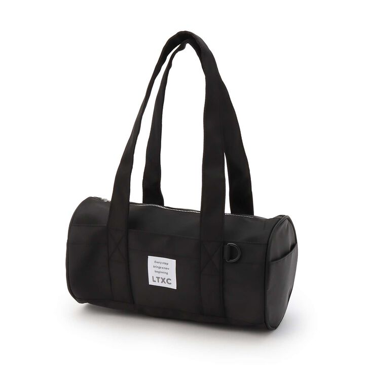 Roll Mini Handle Boston Bag,Multi color, medium image number 6