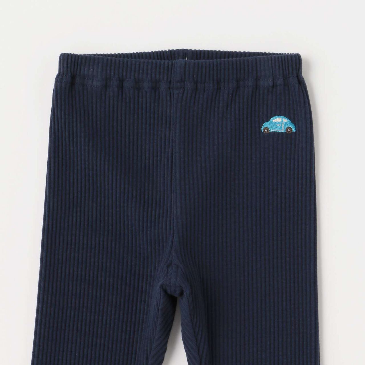 [2026 Lucky Bag] [Pre-order Only / Separate Order Required / Ships from Late December] [SENSE OF WONDER] [Boys Set],Multi color, large image number 34