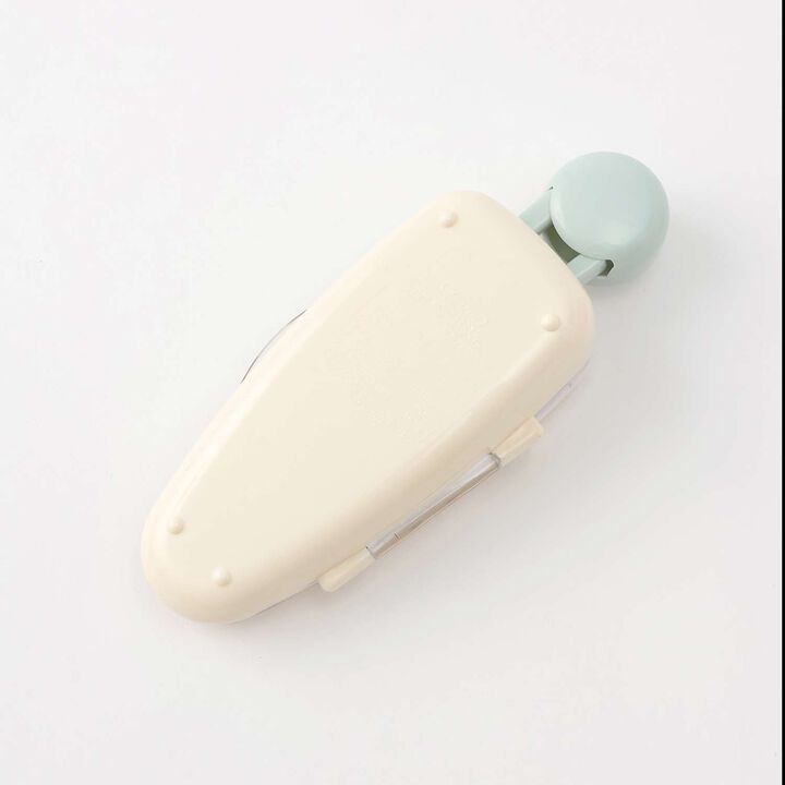 Training Chopsticks Case Included / L,Light beige, medium image number 8