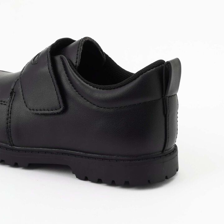 Formal Shoes,Black, medium image number 5