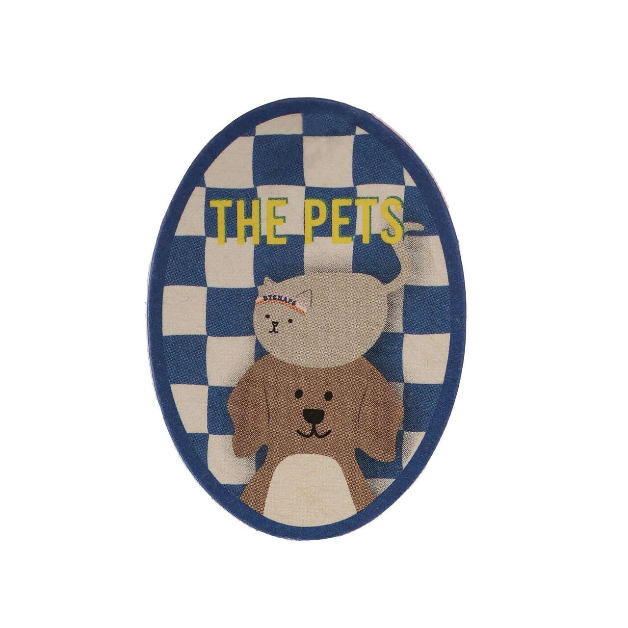 [BT.Chaps] Sporty Poodle/L,, large image number 10