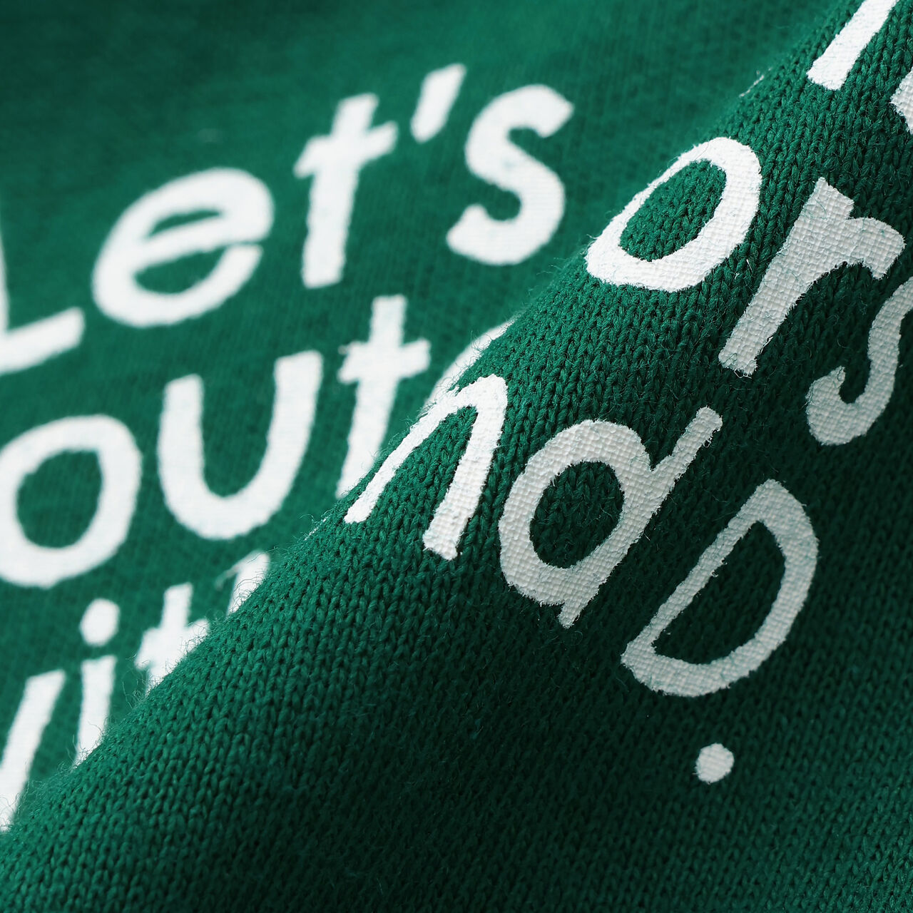 100% Cotton Assorted Sleeve Printed Long Sleeve T-Shirt,Cinnamon, large image number 26