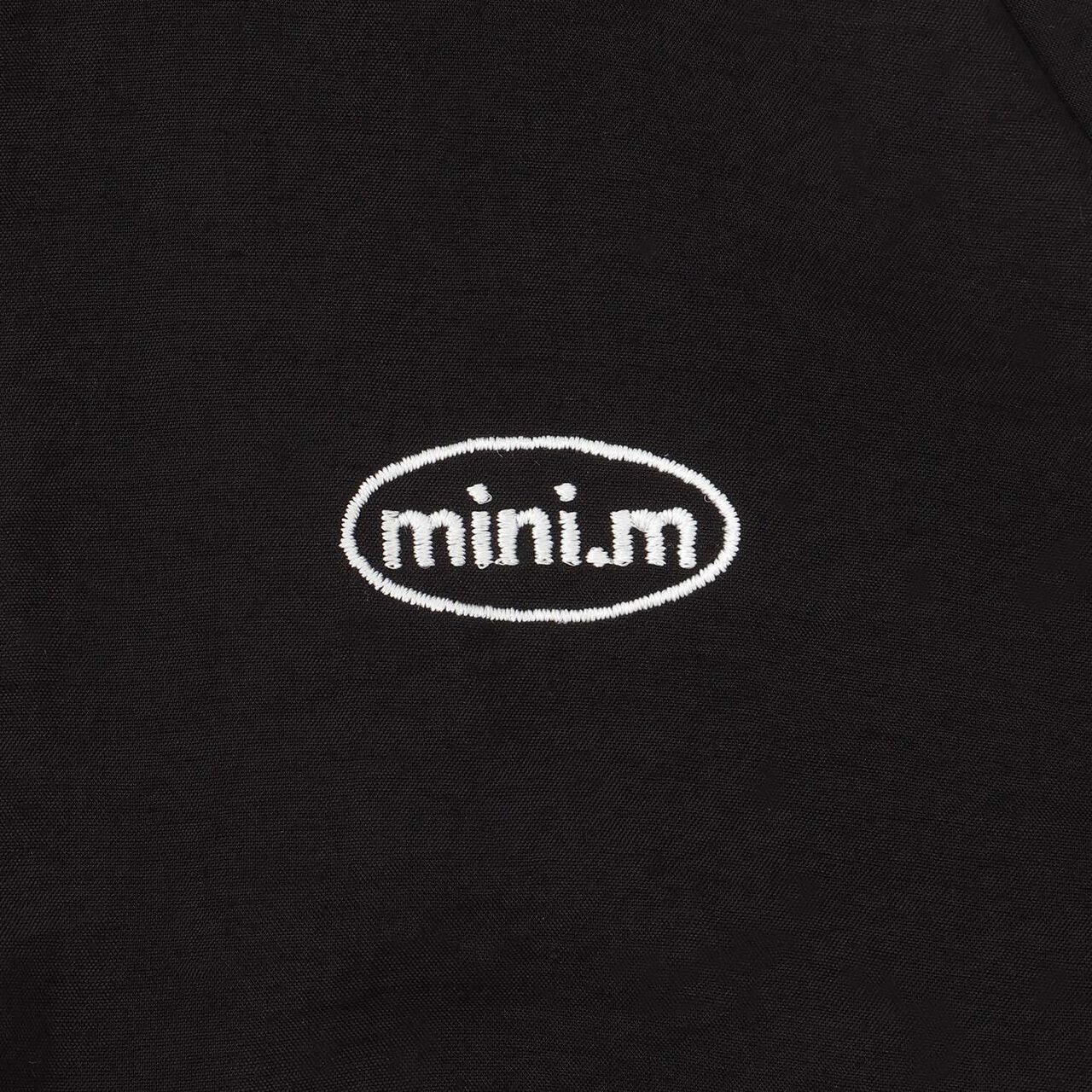 [UV Protection] [Cooling Solution] Sheer Bomber Jacket,Sax blue, large image number 18