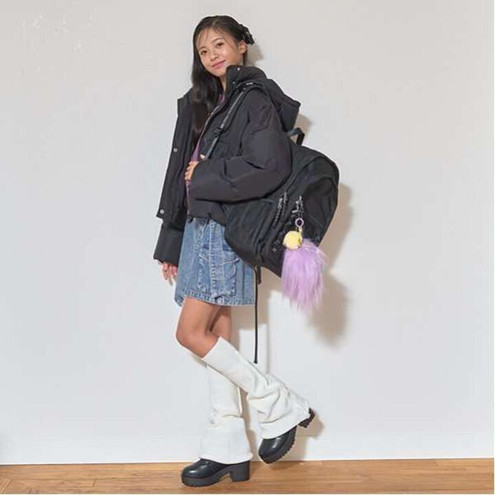 Lace-Up Boots,Brown, medium image number 2