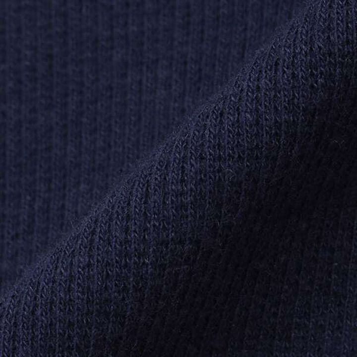 Ribbed Cardigan,Red, medium image number 4