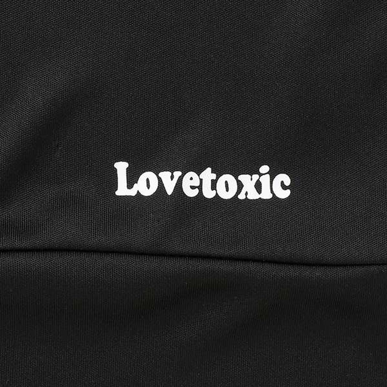 [SWIM] UV Jacket with Finger Holes,Milky white, large image number 11