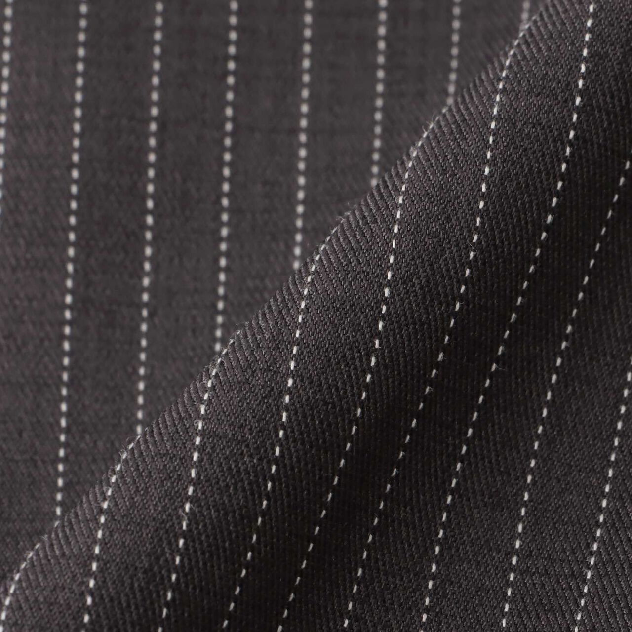 Jacket Setup,Multi color, large image number 12