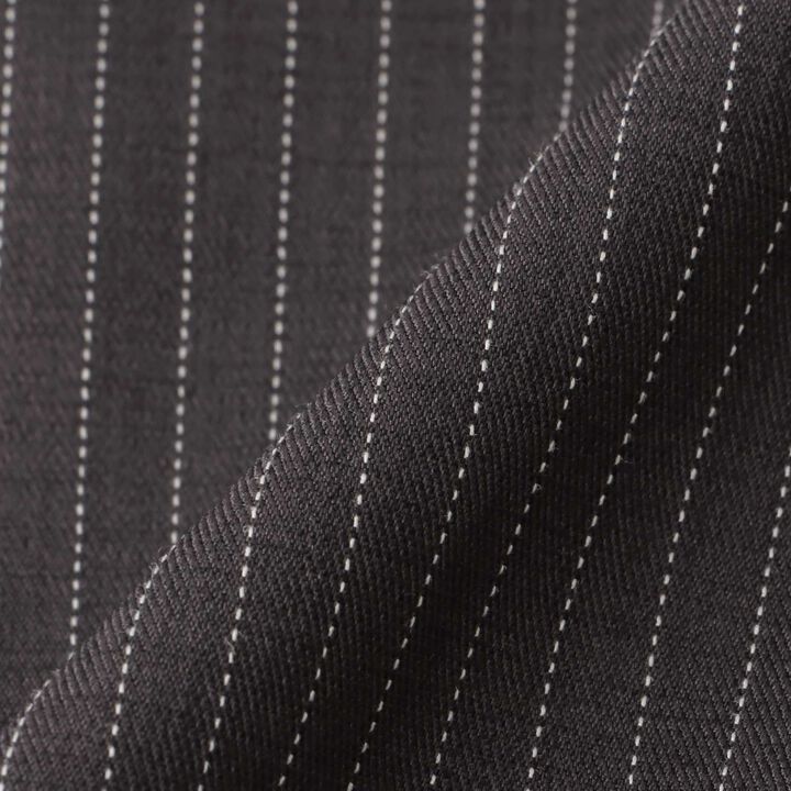 Jacket Setup,Multi color, medium image number 12