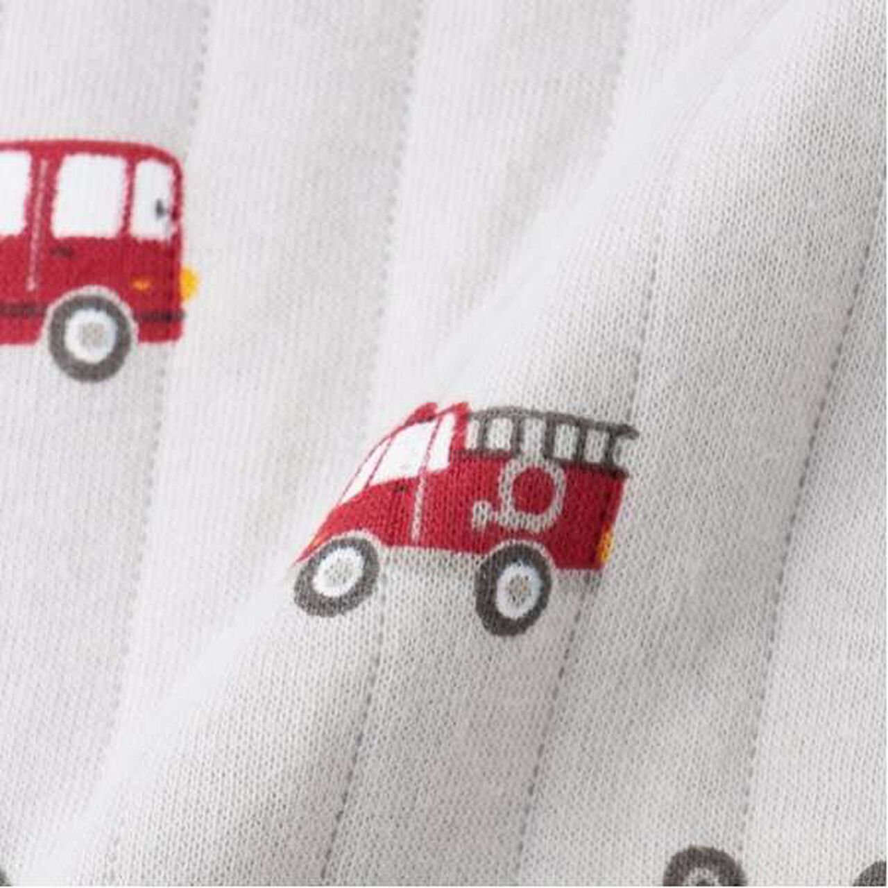 Fluffy Quilt Sleeping Bag,Pearl white, large image number 12