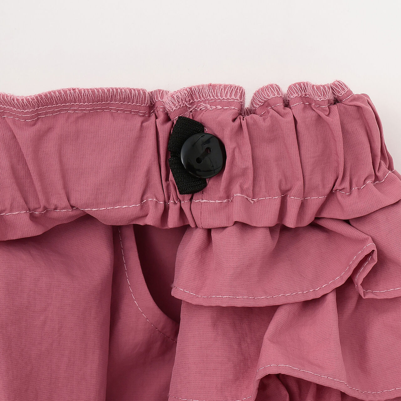[Land and Water Use] Balloon Shorts for Town and Beach,Lavender, large image number 18