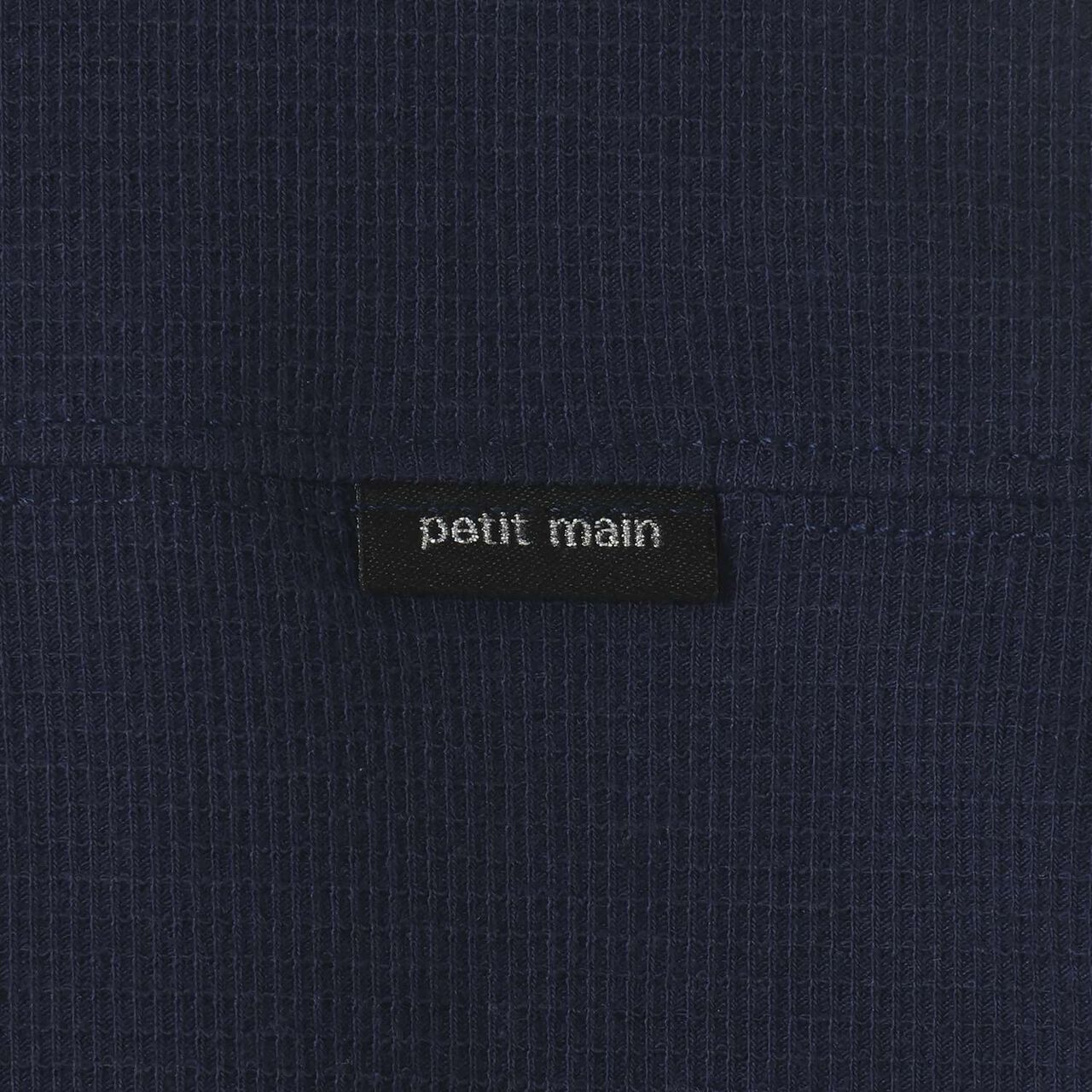 [Cool Touch] Docking Cut Set-Up,Emerald green, large image number 5