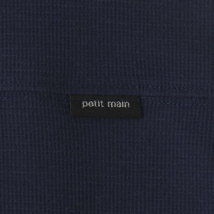 [Cool Touch] Docking Cut Set-Up,Emerald green, medium image number 5