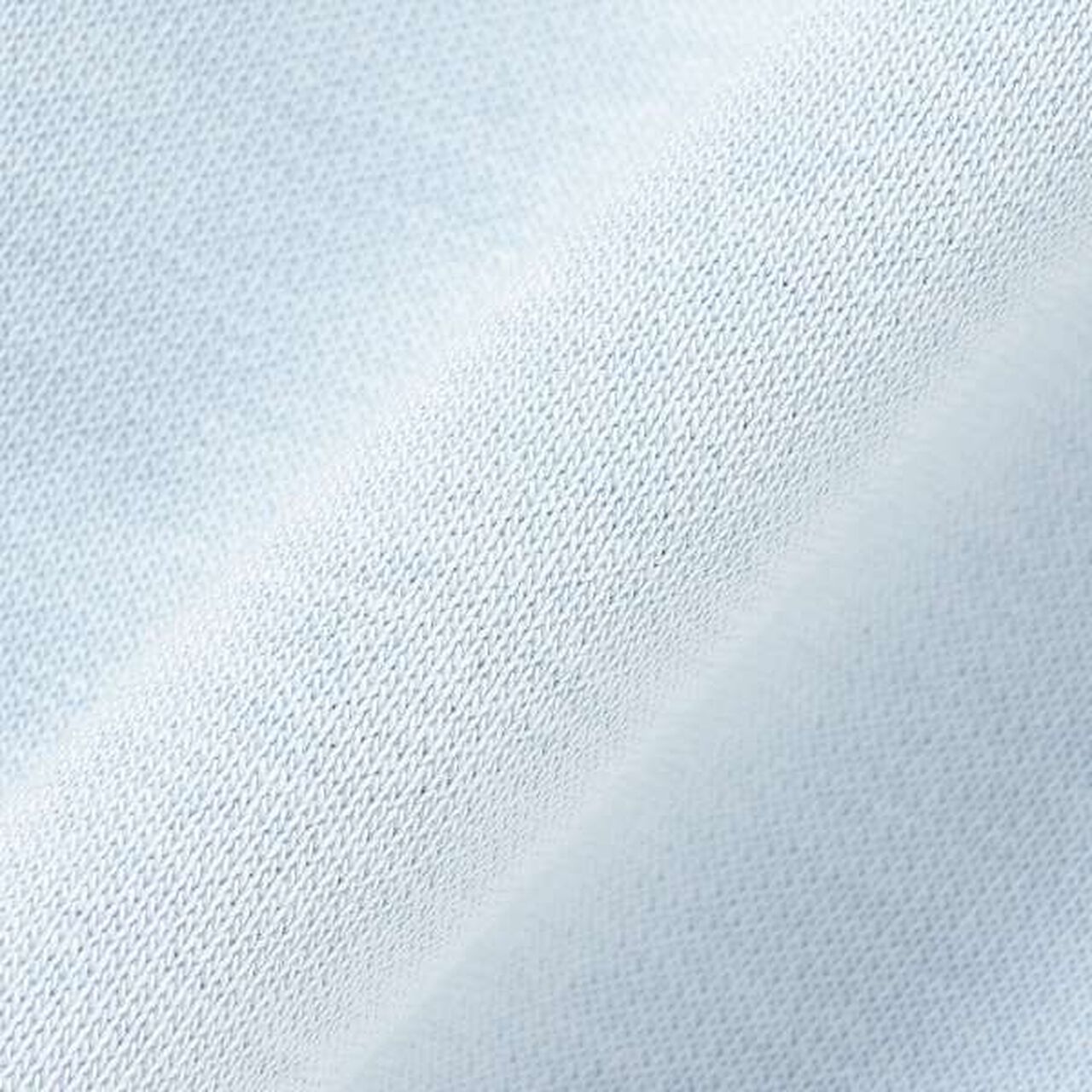 [Daily Standard Wear] [Quick-Dry Absorbent] Loose Fit Side Line Sweatpants,Blue gray, large image number 6