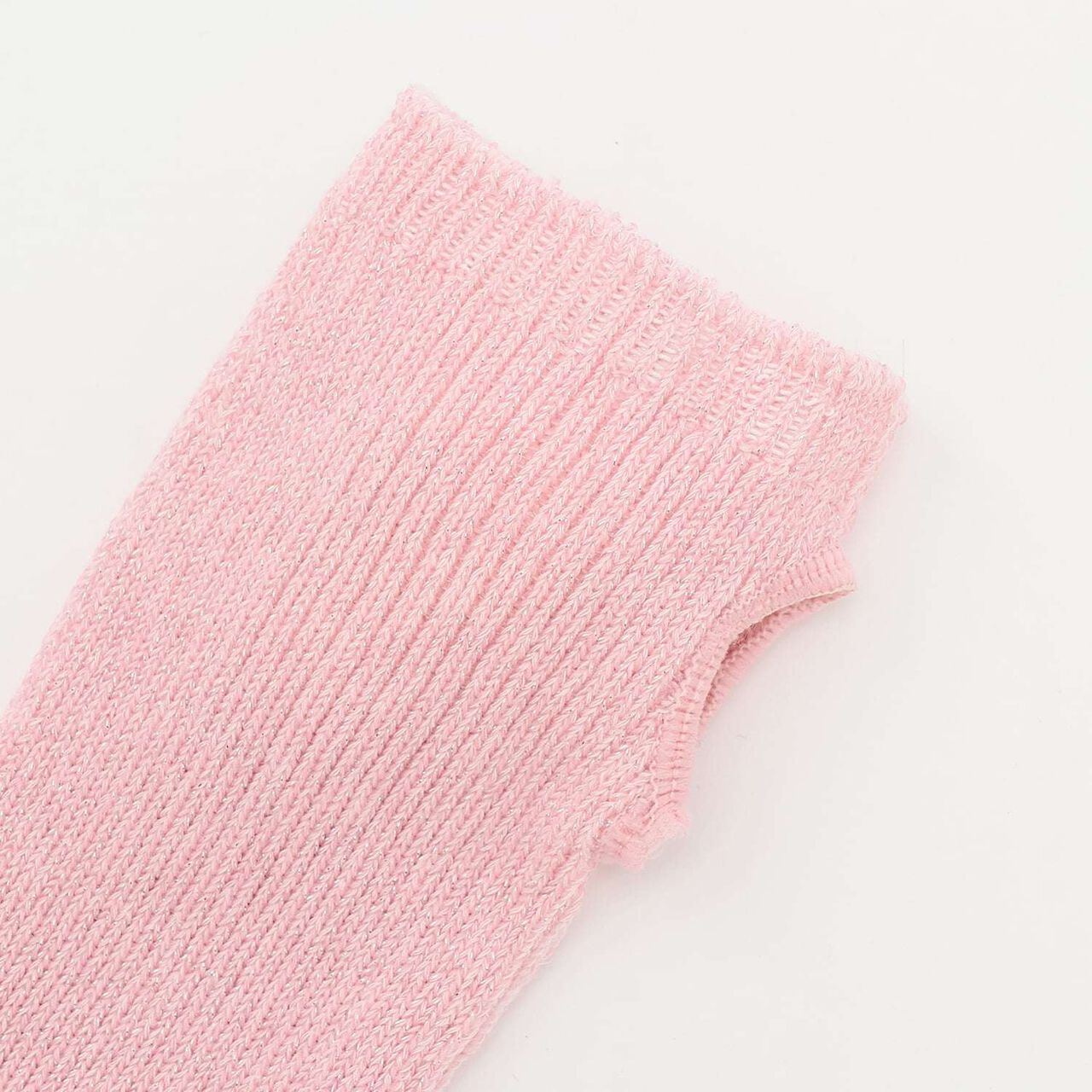 [Disney] [Stitch] LTXC Ribbed Arm Covers,Pink, large image number 9