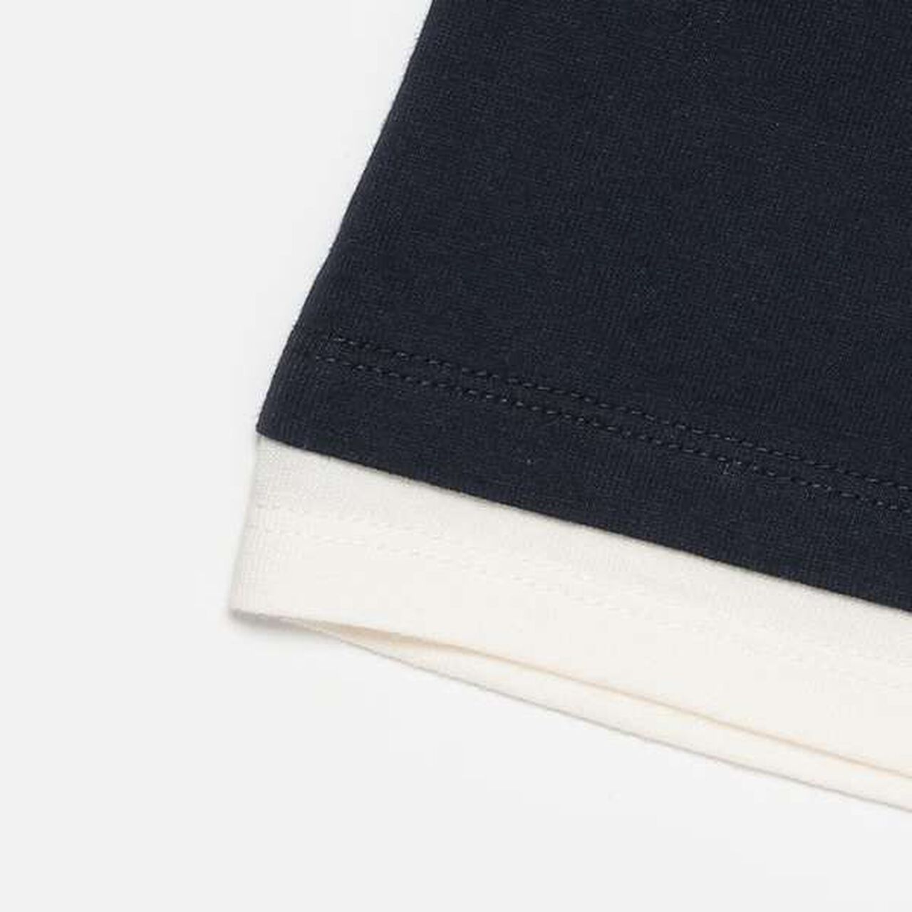 TOMICA Collection Long Sleeve T-Shirt,Navy, large image number 11