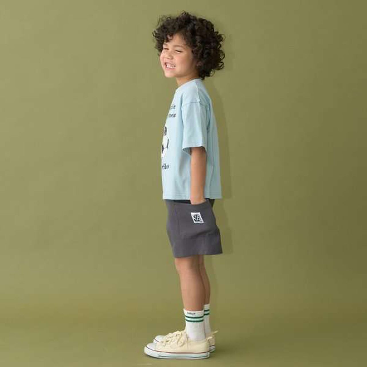 Comfortable Jersey Assorted Sports Printed T-Shirt,Off white, large image number 17