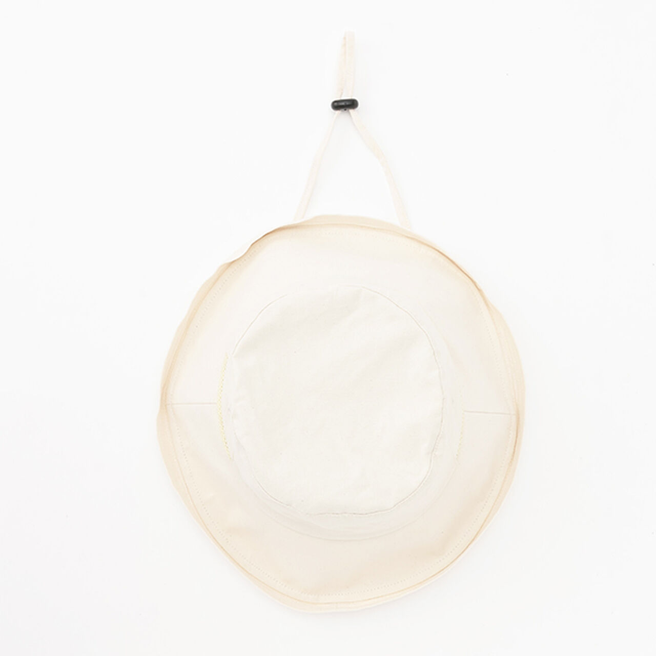 Parasol Forma Hat,Ivory, large image number 10