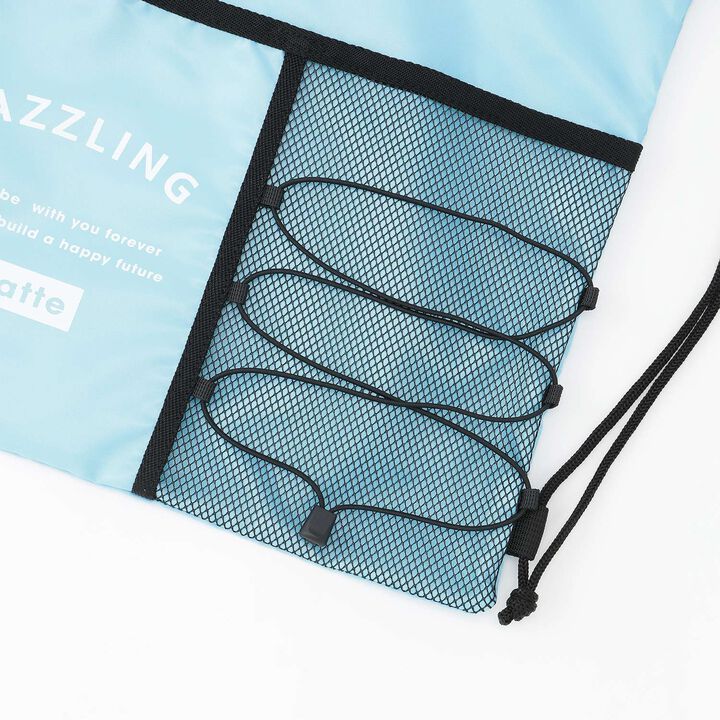 Knapsack,Lavender, medium image number 4