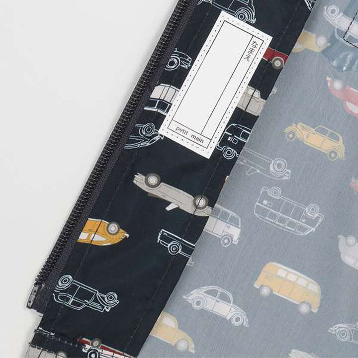 Assorted Raincoat,Multi color, medium image number 2