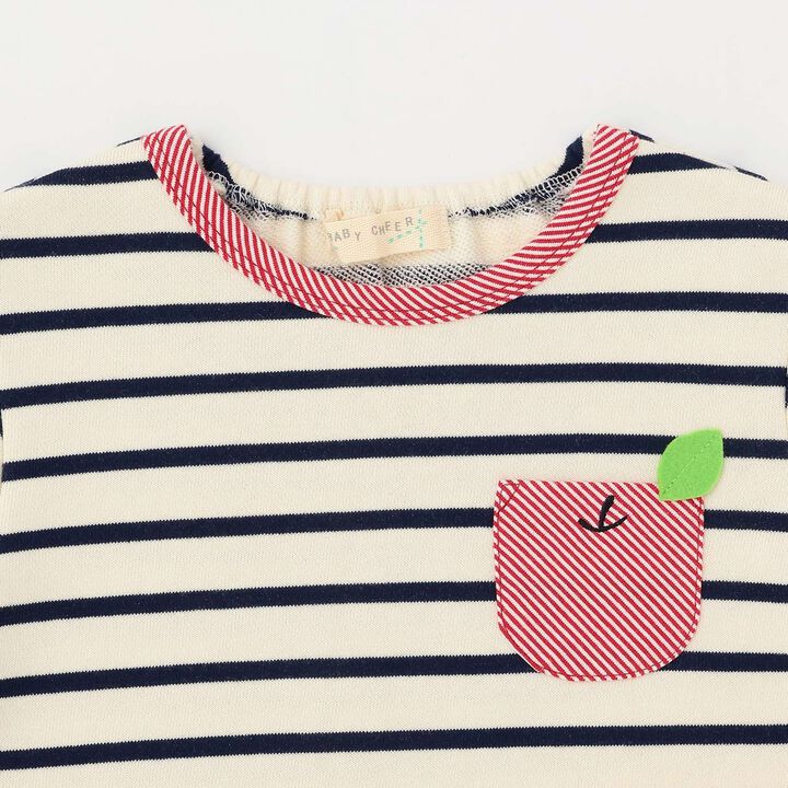 [2026 Lucky Bag] [Pre-order Only / Separate Order Required / Ships Late December] [Baby Cheer] [Boys Set],Multi color, medium image number 16