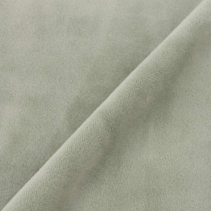 Velour Long-Sleeve Zip-Up Jacket with Car Embroidery,Khaki, medium image number 11