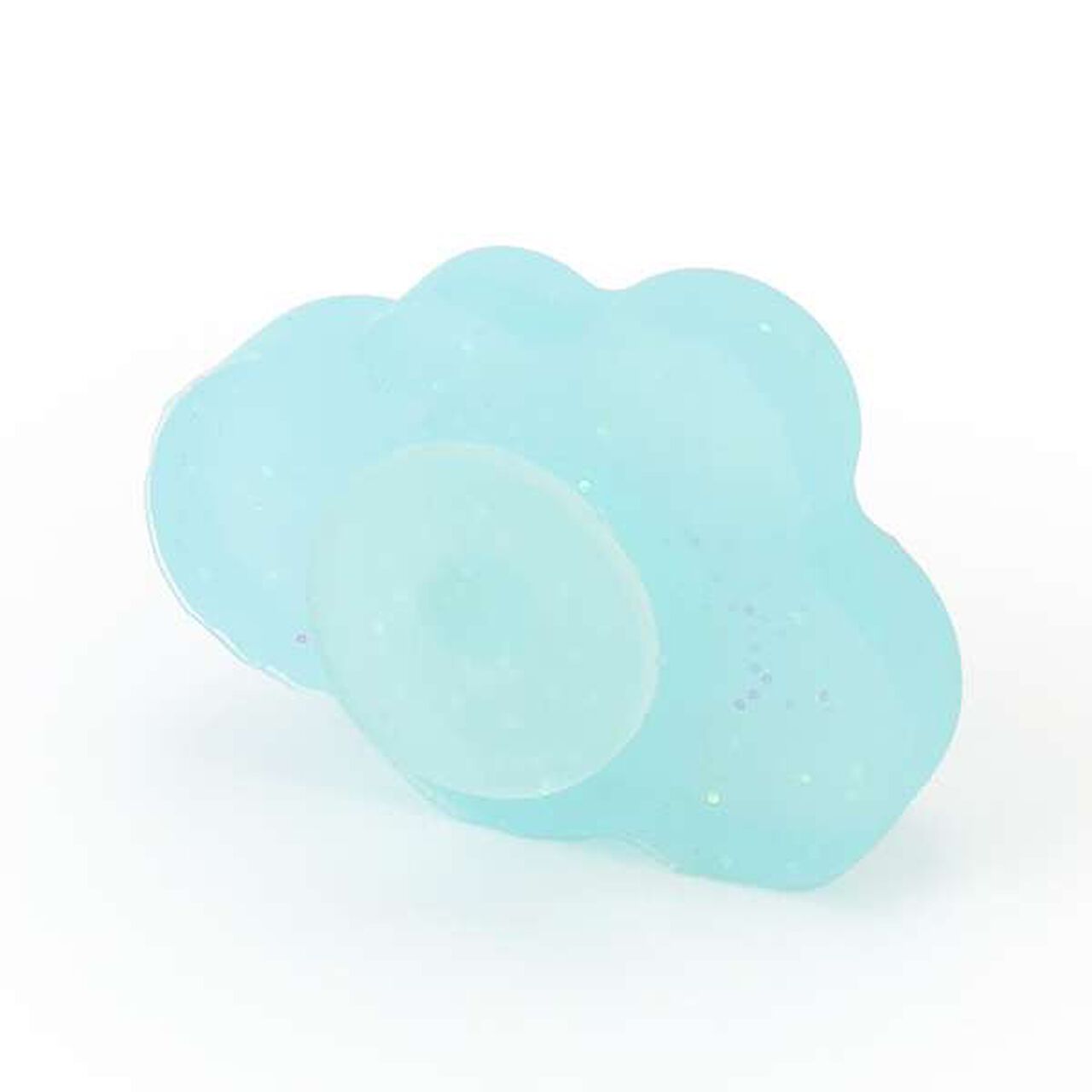 Cloud Custom Parts,Sax blue, large image number 1