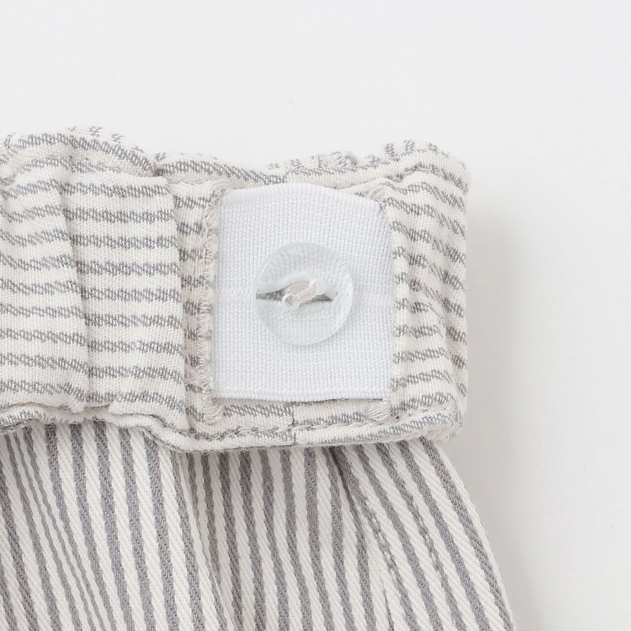 [Lee] Balloon Pants,Striped, large image number 10