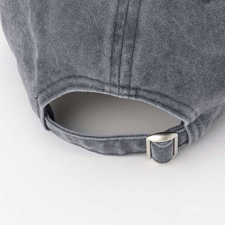 [LTXC] Pigment Cap,Blue, medium image number 3