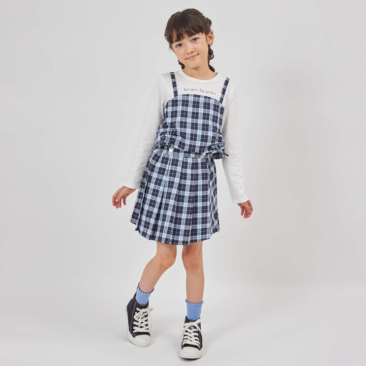 [2026 Lucky Bag] [Pre-order Only / Separate Order Required / Ships Late December] [KP] [Girls_B Set],Multi color, medium image number 12