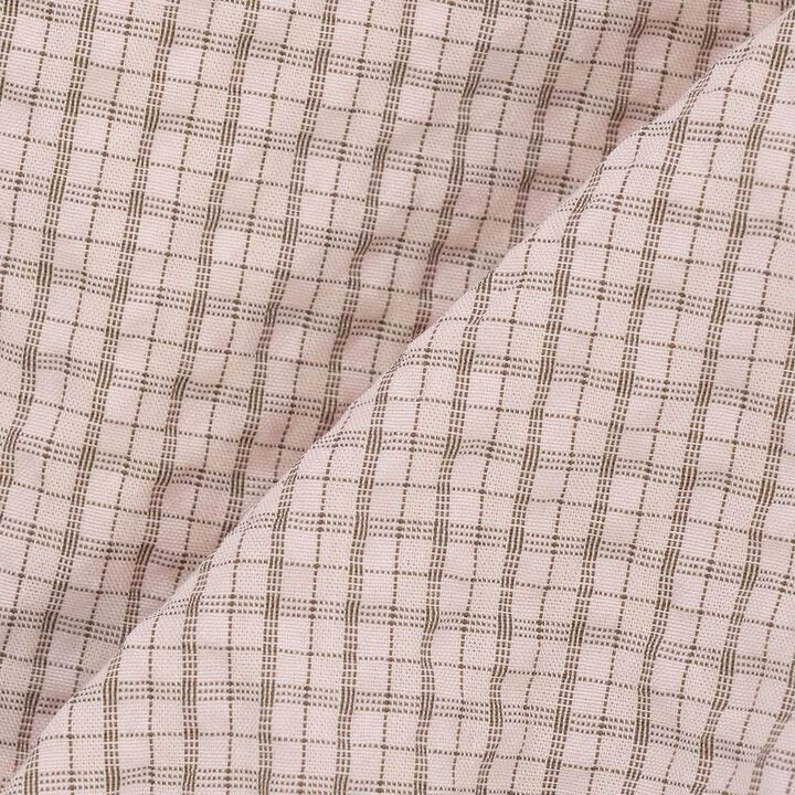 [Link] Balloon Blouse,Blue, medium image number 15
