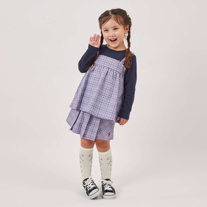 [2026 Lucky Bag] [Pre-order Only / Separate Order Required / Ships Late December] [KP] [Girls_A Set],Multi color, medium image number 12