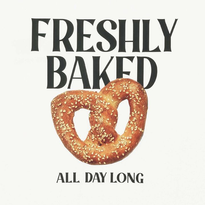 [Matching with Dad Outfit] Link Assortment Transfer Wide Long Sleeve T-Shirt,Blue, medium image number 13