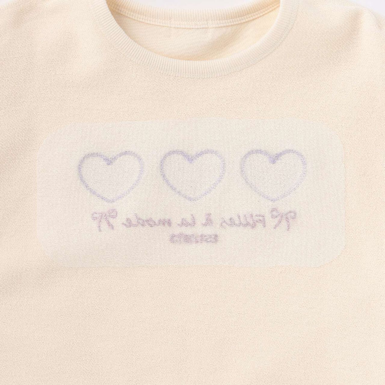 [2026 Lucky Bag] [Pre-order Only / Separate Order Required / Ships Late December] [KP] [Girls_A Set],Multi color, large image number 25