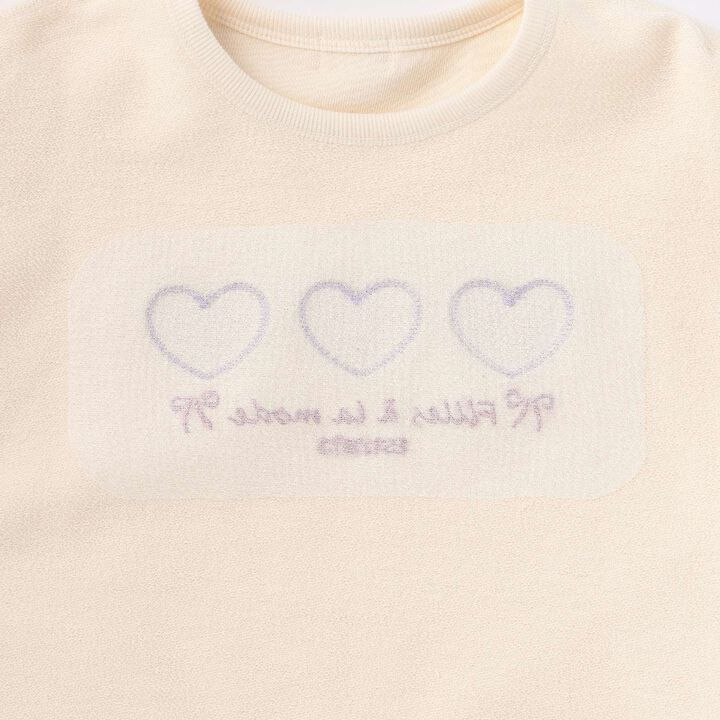 [2026 Lucky Bag] [Pre-order Only / Separate Order Required / Ships Late December] [KP] [Girls_A Set],Multi color, medium image number 25