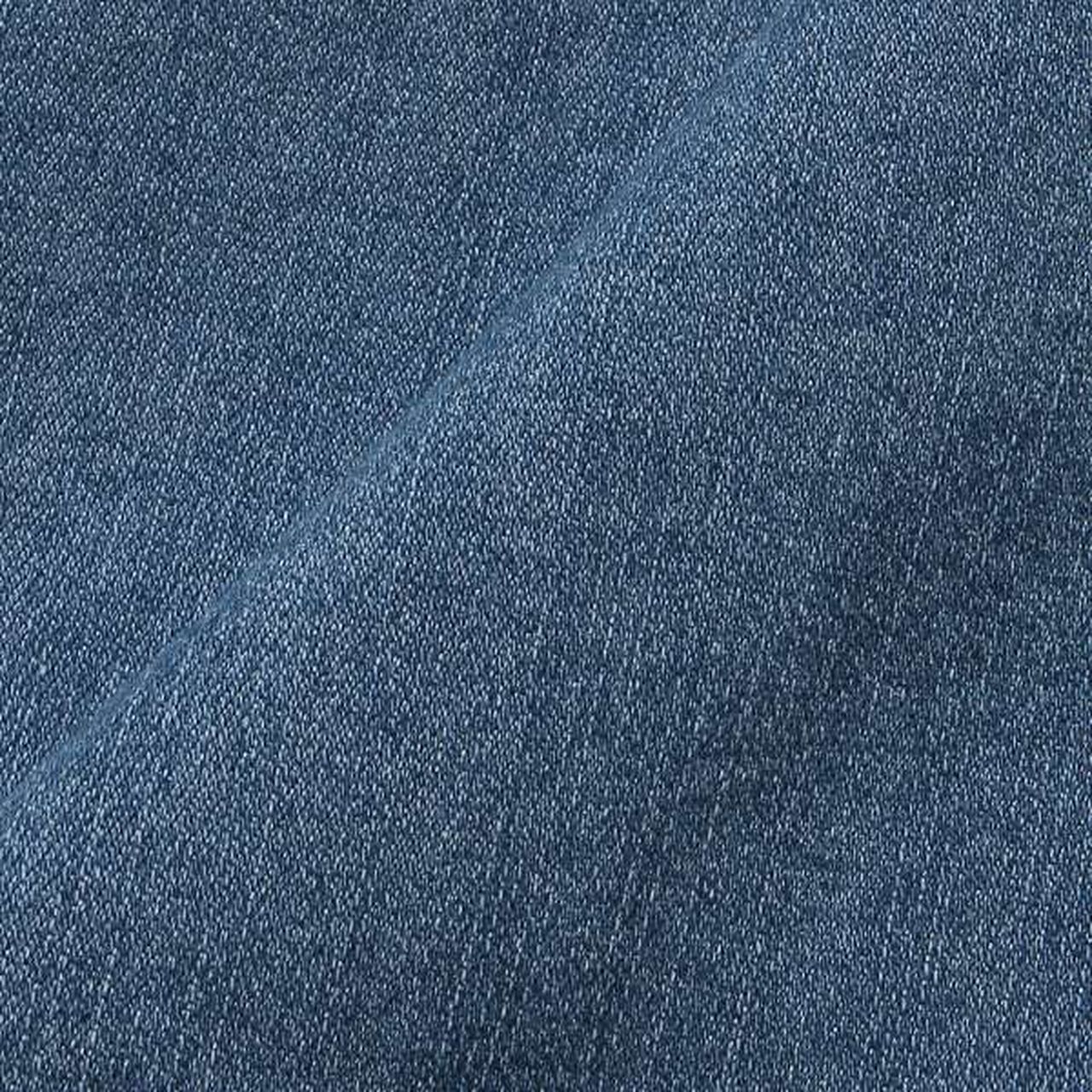 MLB Kids' Overall Skirt,Off white, large image number 3