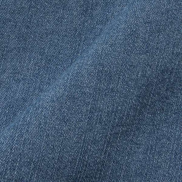 MLB Kids' Overall Skirt,Off white, medium image number 3