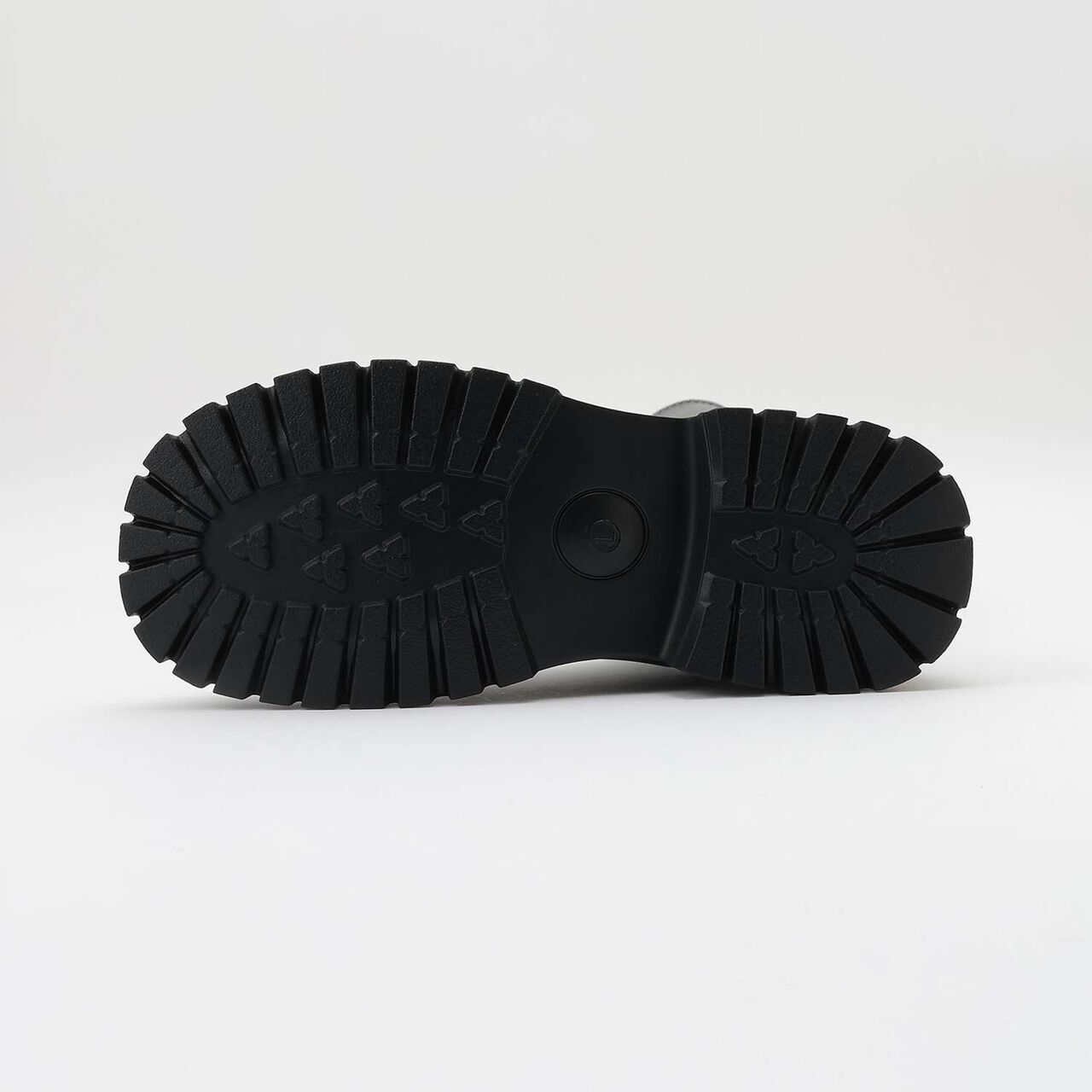[LTXC] Long Boots with Insoles,Multi color, large image number 10