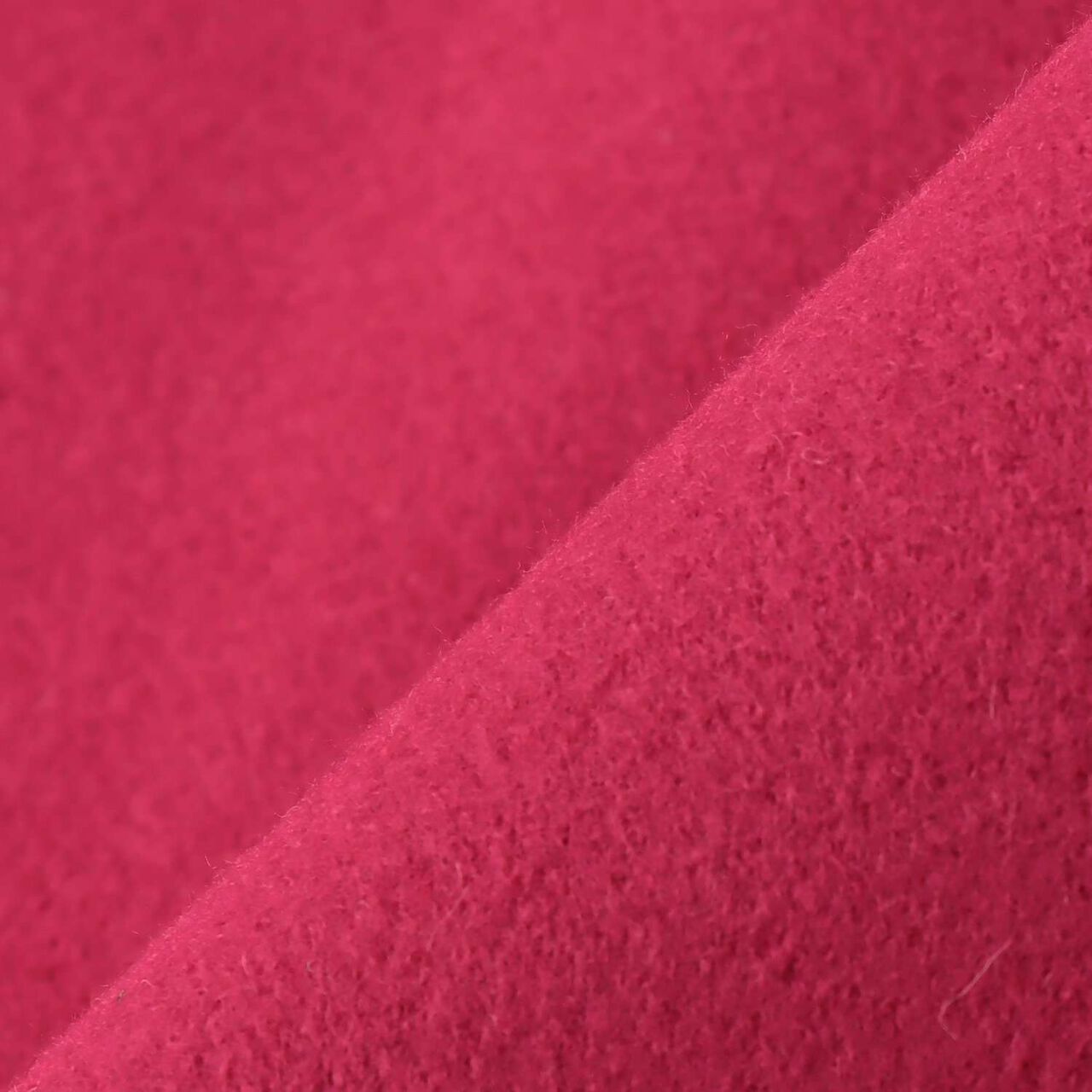 [Frozen] Anna/Nerikiri Poncho,Deep red, large image number 9