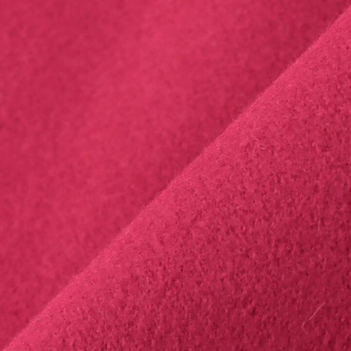 [Frozen] Anna/Nerikiri Poncho,Deep red, medium image number 9