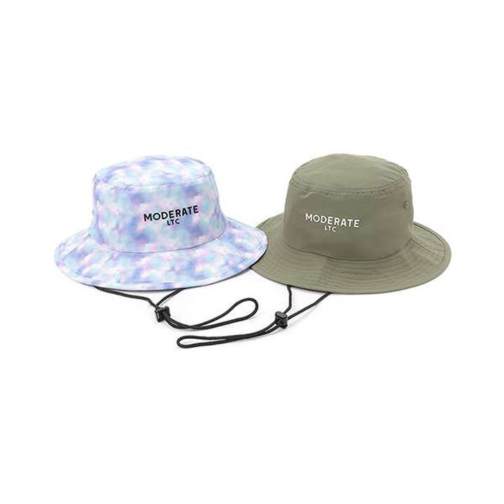 [SWIM] Marine Hat,Khaki, medium image number 7