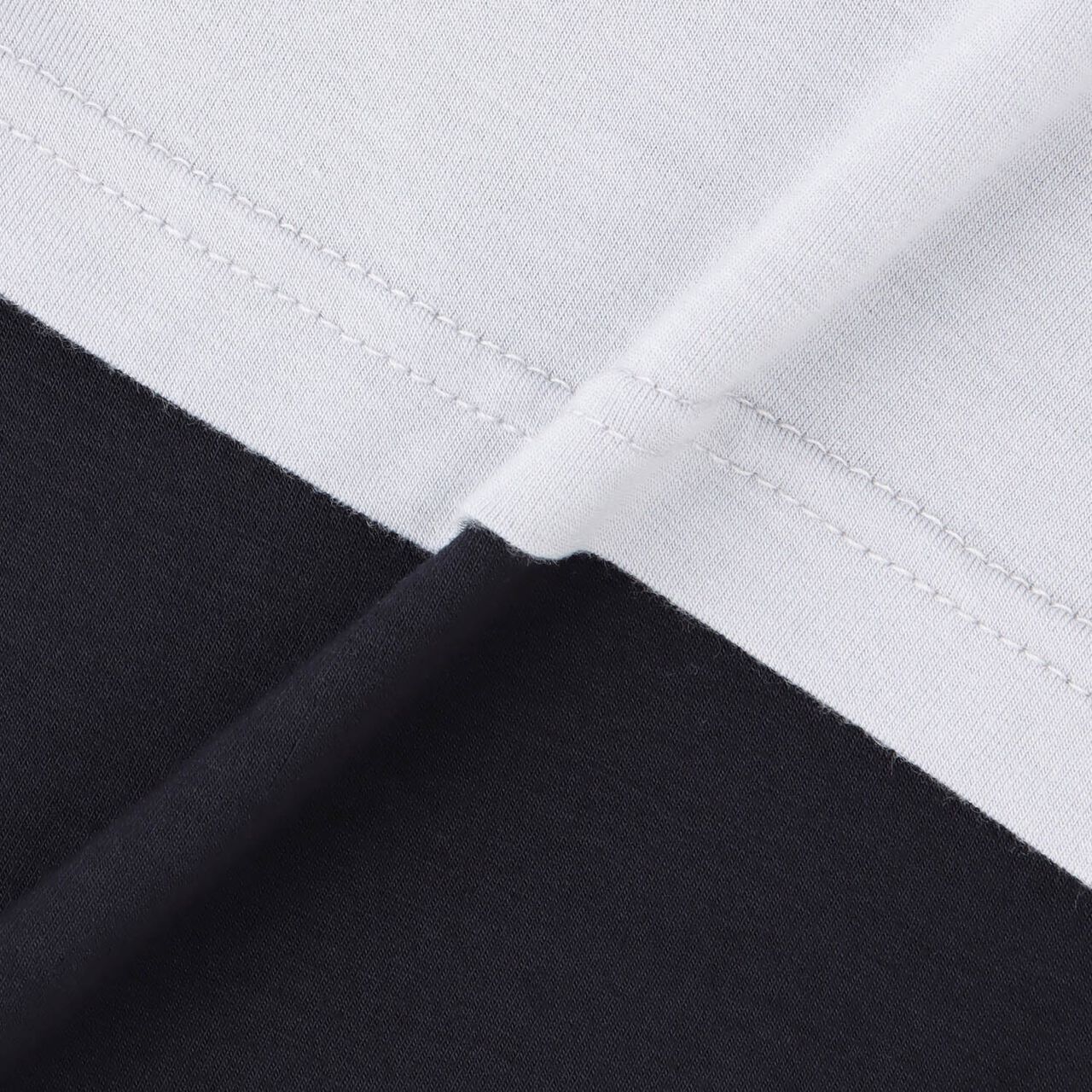 [正反皆可穿] 清涼柔軟睡衣 [兒童服裝] [童裝] [男童] [女孩],墨藍色, large image number 12