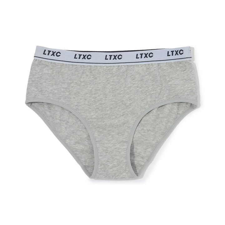[LTXC] Line Logo Shorts,, medium