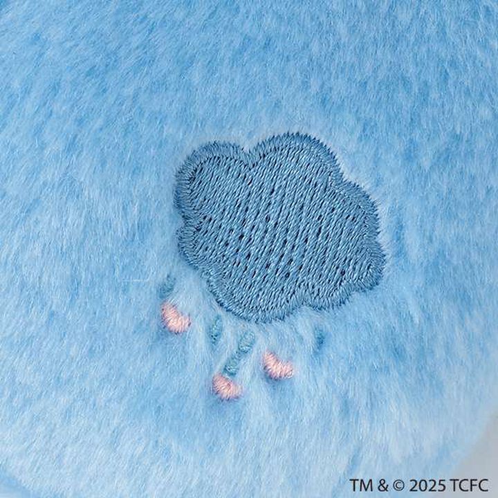 [Care Bears] Carabiner Pouch,Pink, medium image number 12