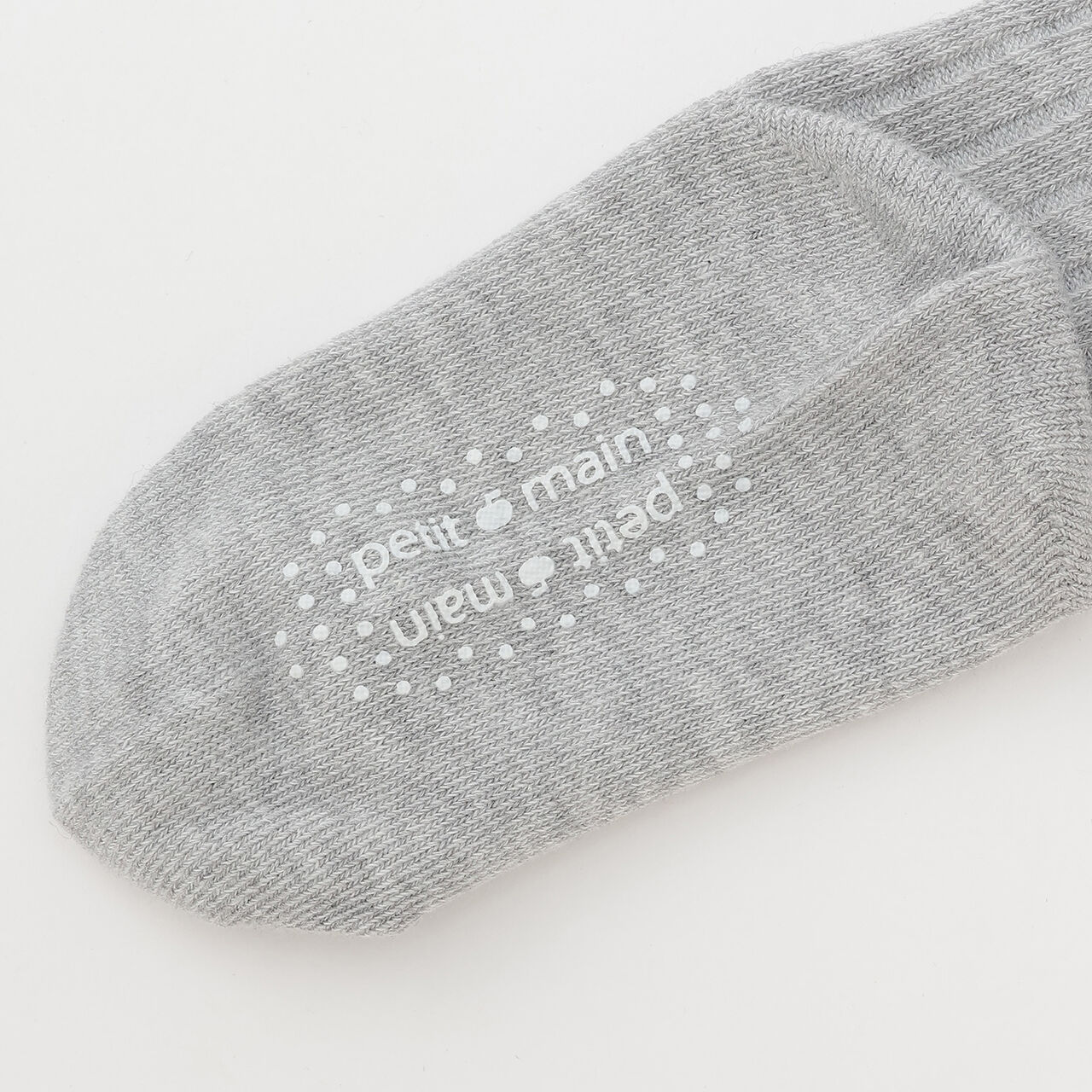 Animal Crew Socks,Ivory, large image number 2
