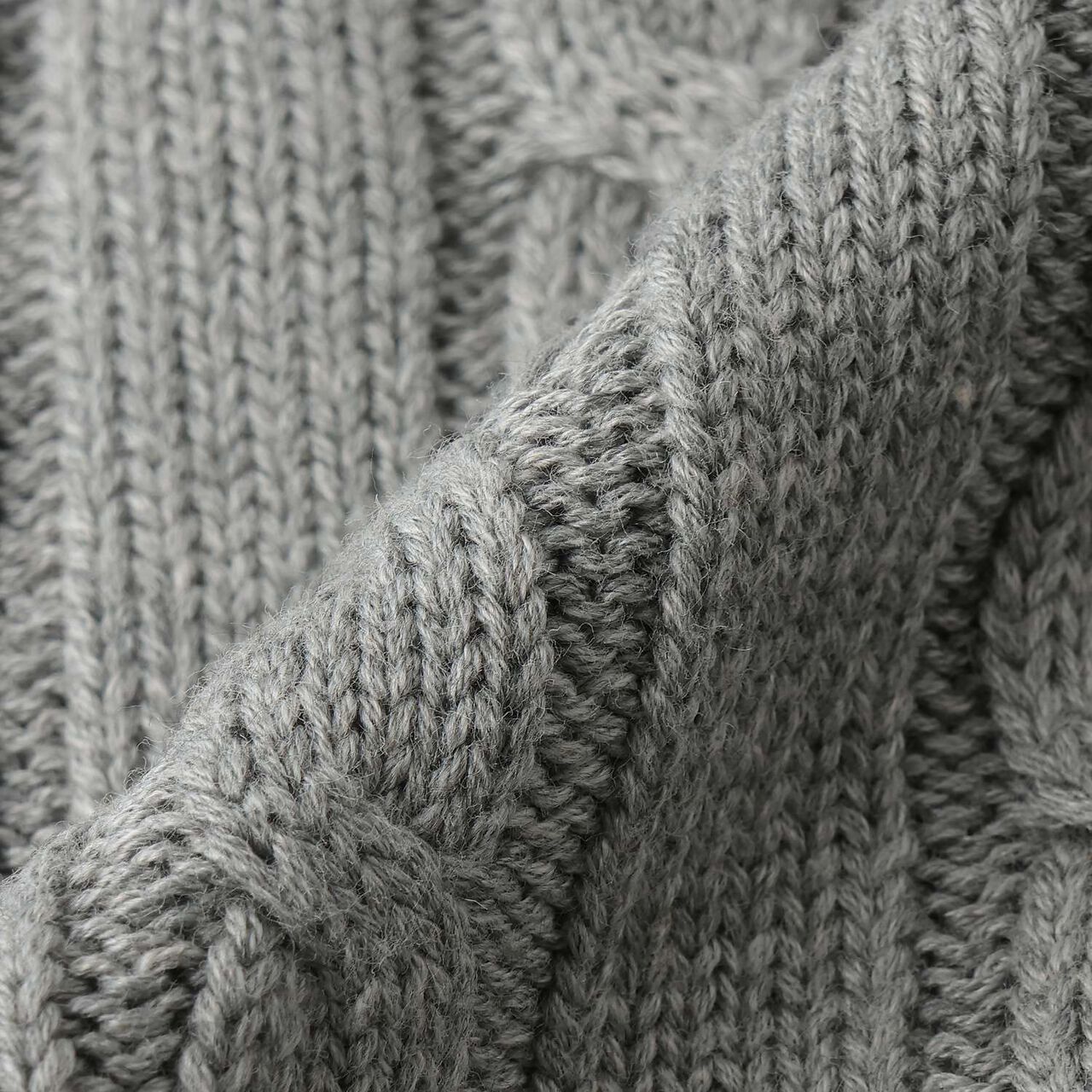 [Graduation Attire] V-Neckline Vest,Off white, large image number 6