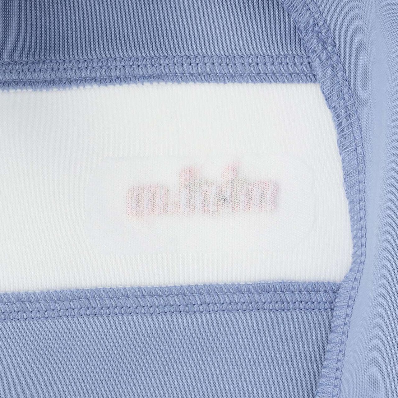 Quick-Dry Track Jacket & Skirt Set,Charcoal gray, large image number 18