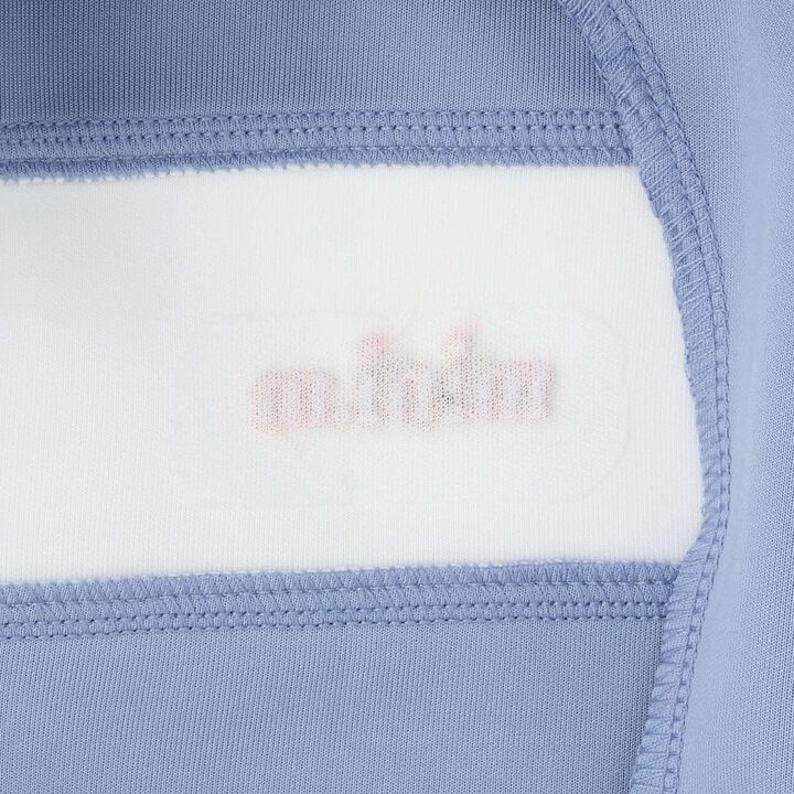 Quick-Dry Track Jacket & Skirt Set,Charcoal gray, medium image number 18