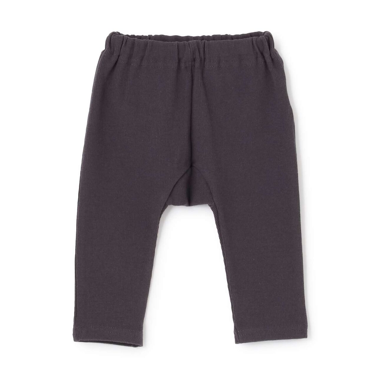 [GOOD PRICE] Full-Length Leggings,Charcoal gray, large image number 0