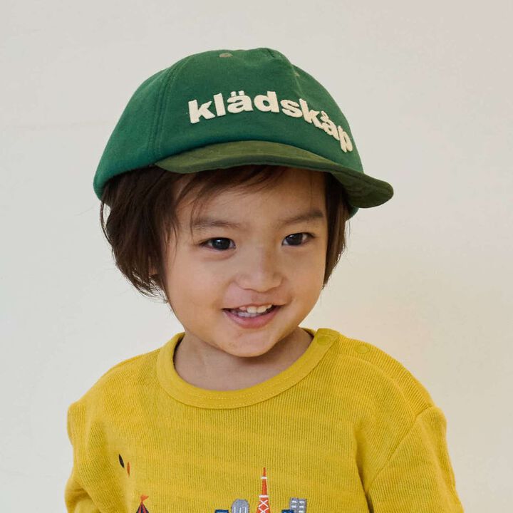 Logo Fleece Cap,, medium